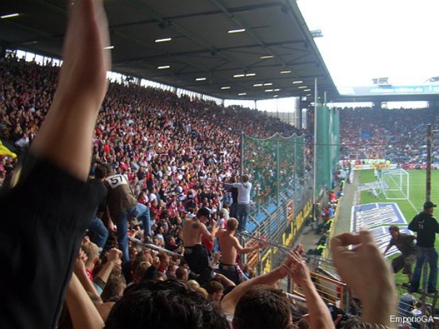 photo21.jpg