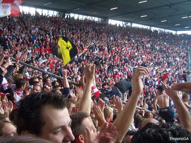 photo22.jpg