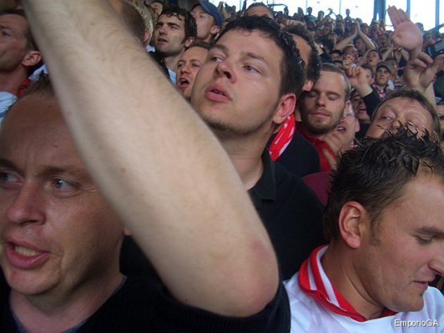 photo23.jpg