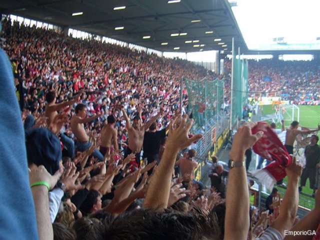 photo26.jpg