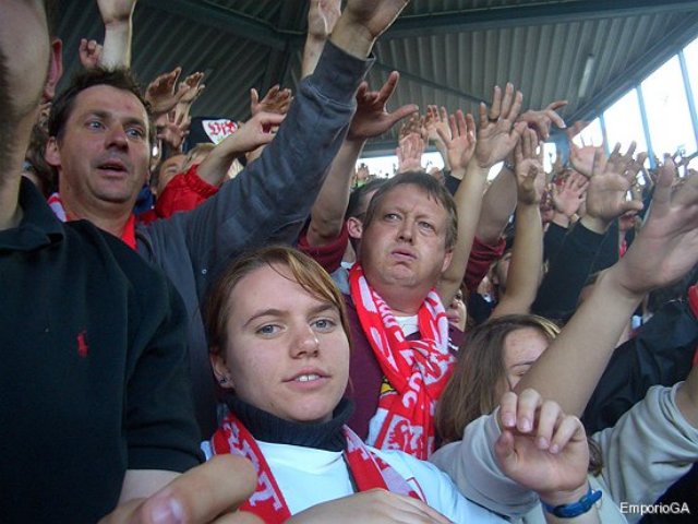 photo27.jpg