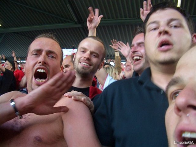 photo28.jpg