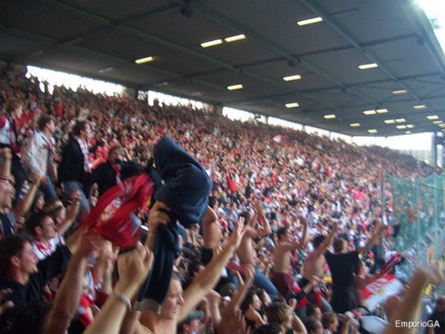 photo29.jpg