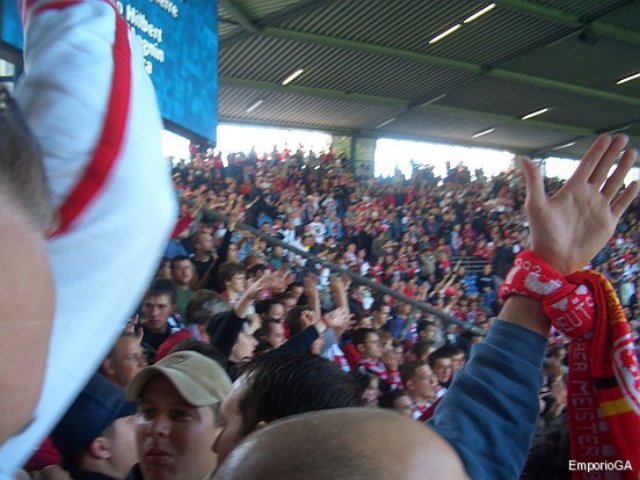 photo3.jpg