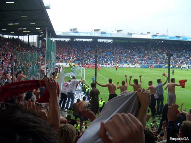 photo30.jpg