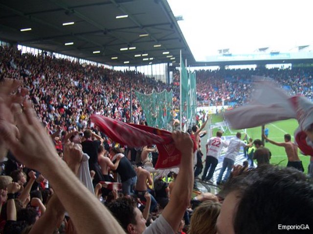 photo32.jpg