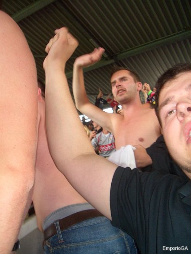 photo33.jpg