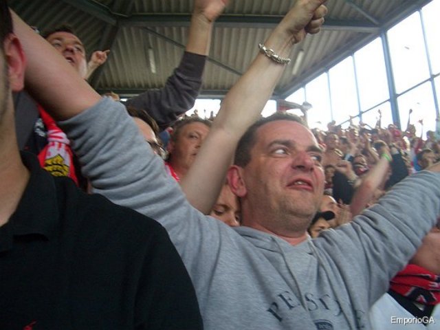 photo36.jpg