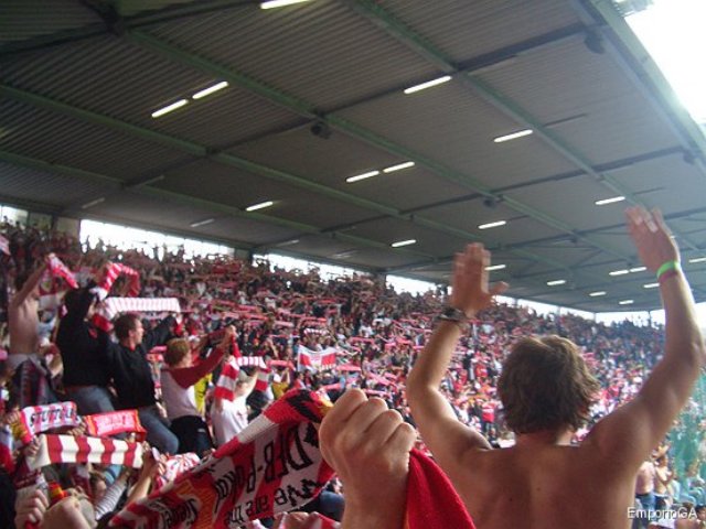 photo37.jpg