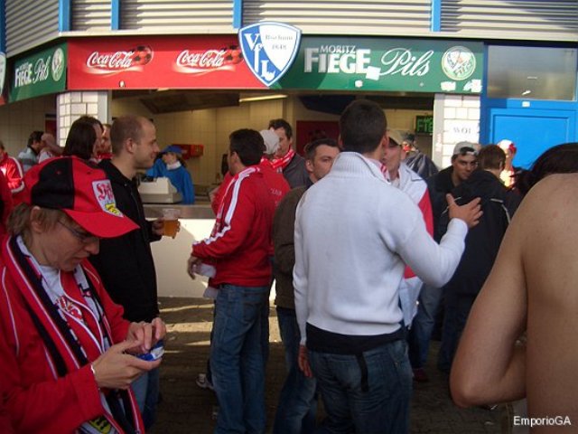 photo39.jpg