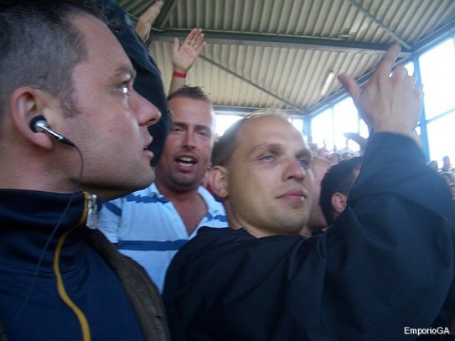 photo4.jpg