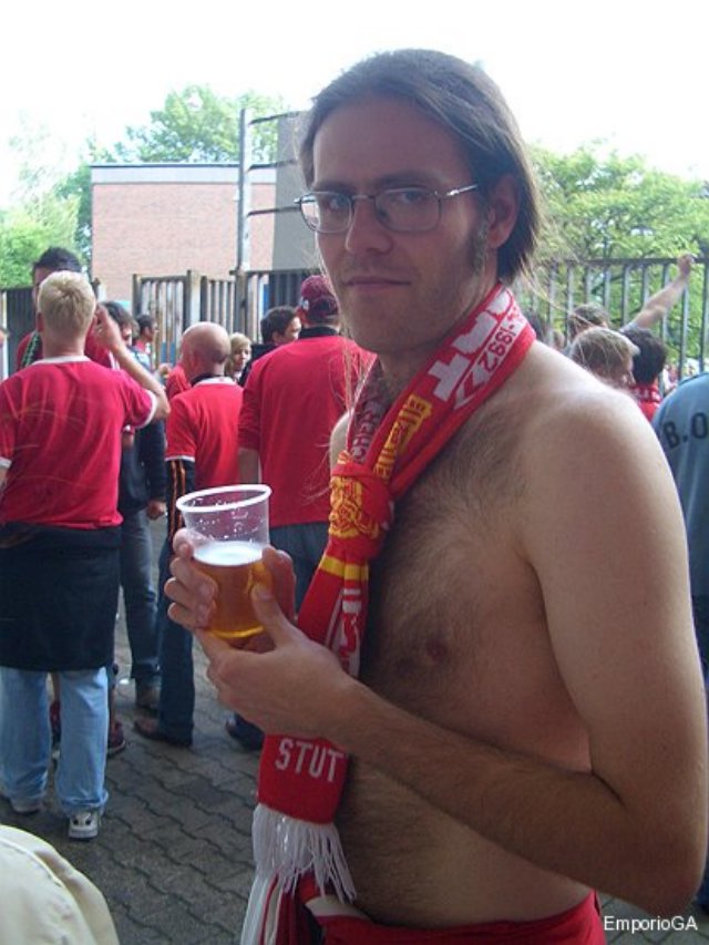 photo41.jpg