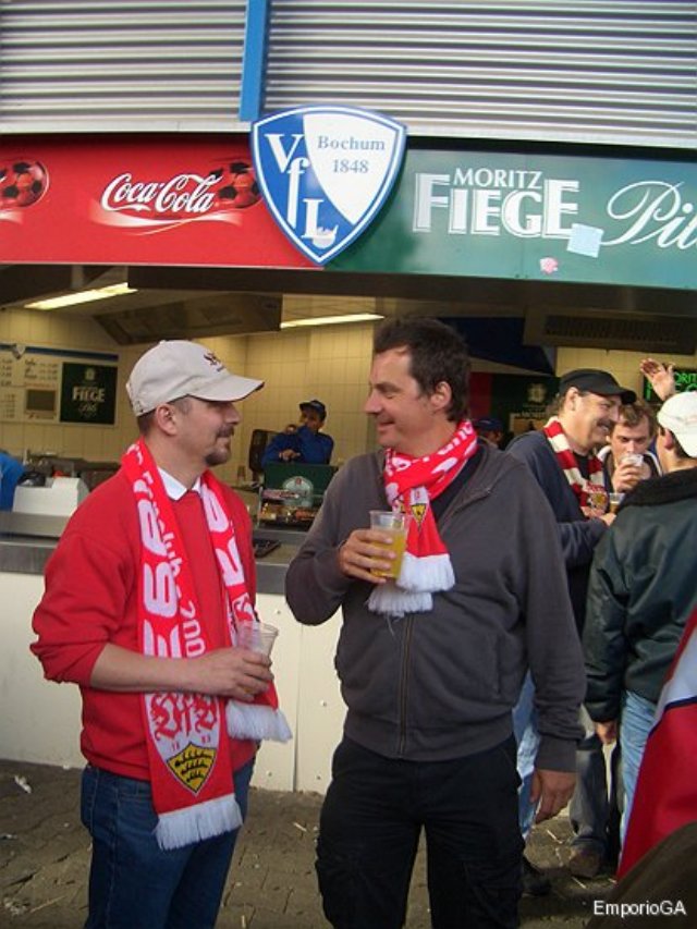 photo42.jpg