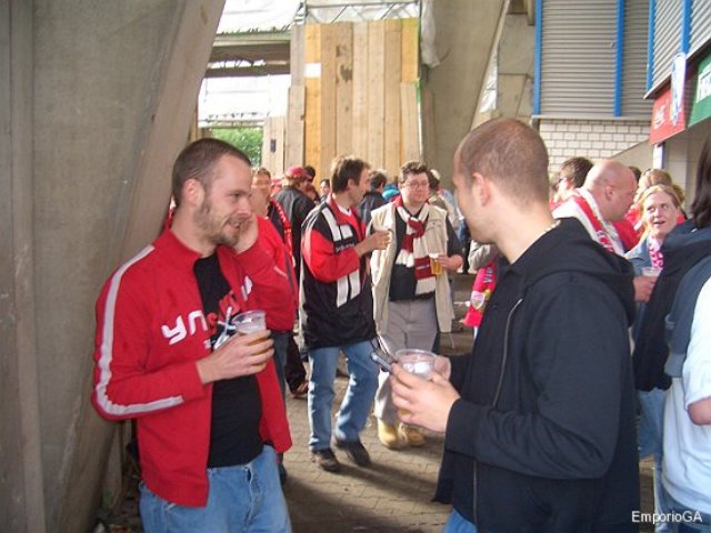 photo43.jpg