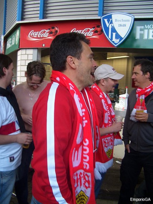 photo44.jpg