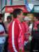 photo44_small.jpg