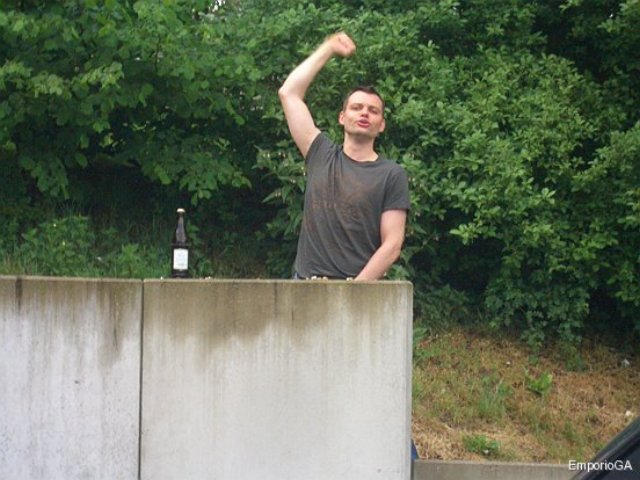 photo45.jpg