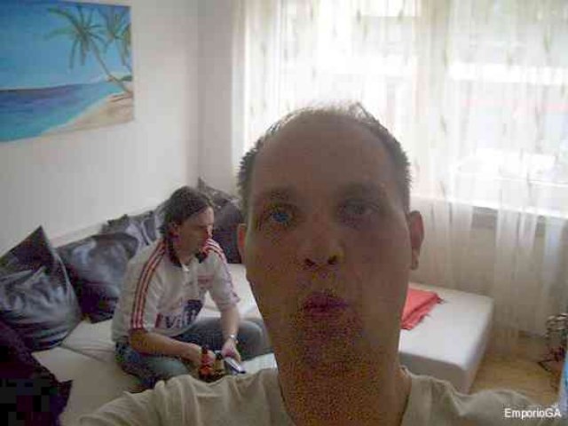 photo48.jpg