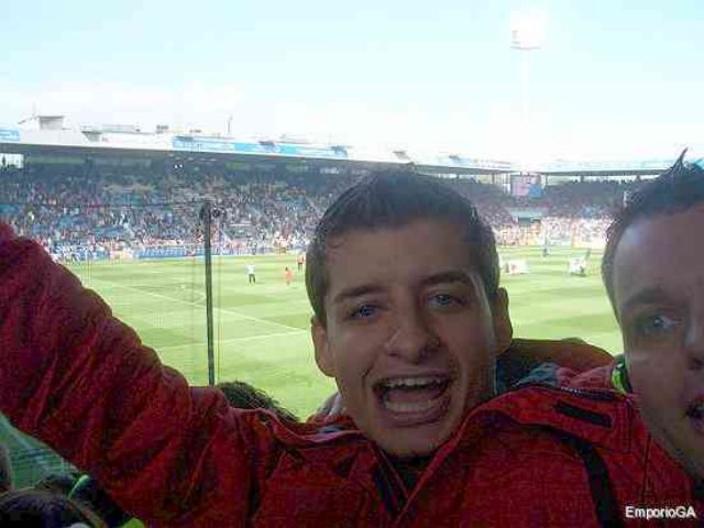 photo6.jpg