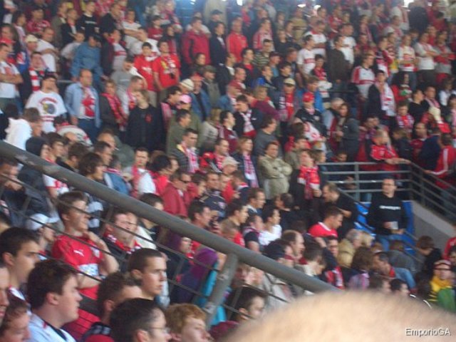 photo9.jpg