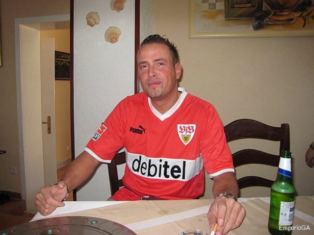 photo.jpg