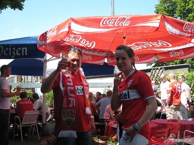 photo16.jpg