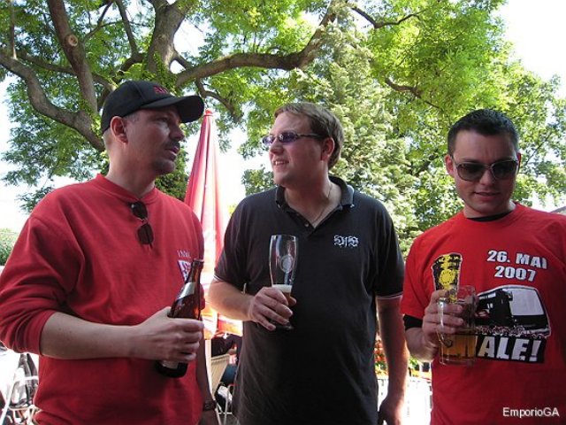 photo17.jpg