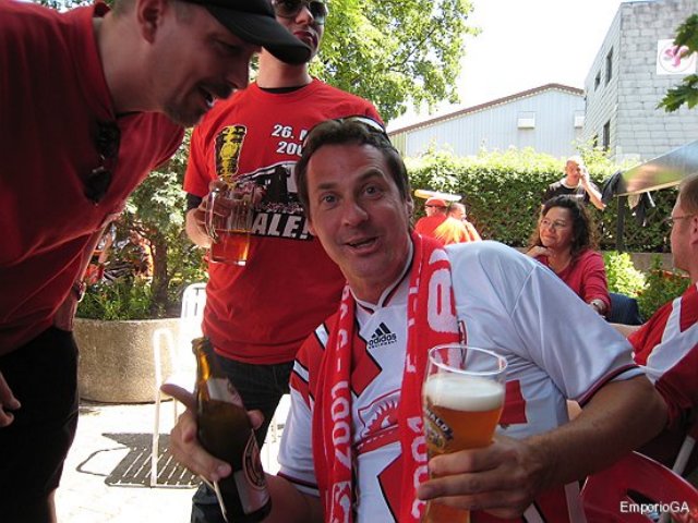 photo18.jpg