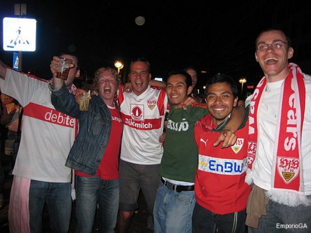 photo183.jpg