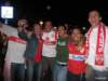 photo183_small.jpg