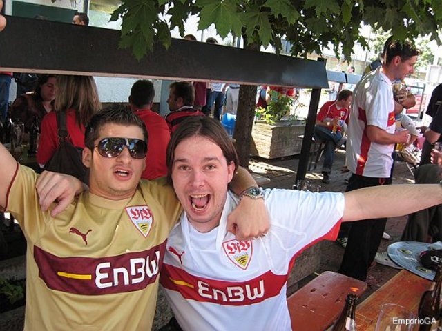photo23.jpg