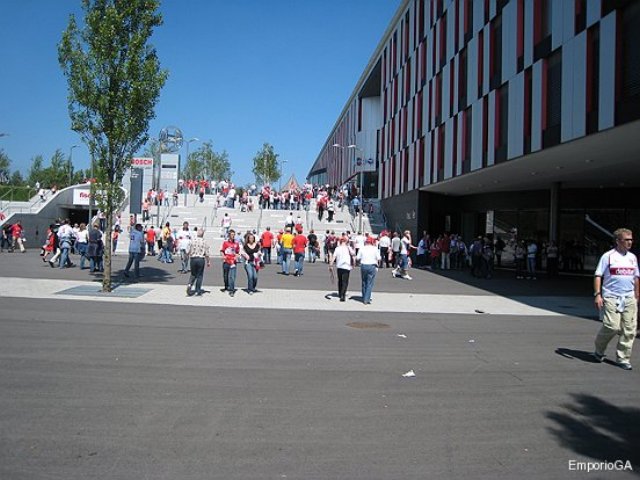photo24.jpg