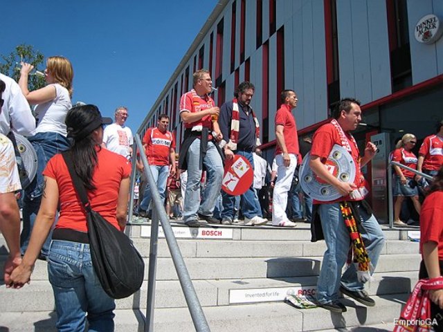 photo25.jpg