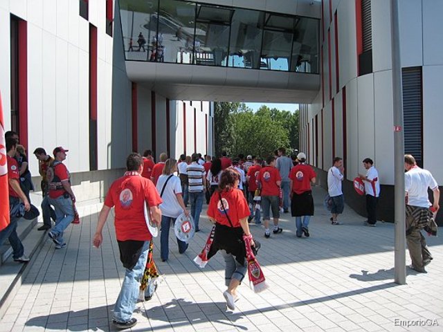 photo26.jpg