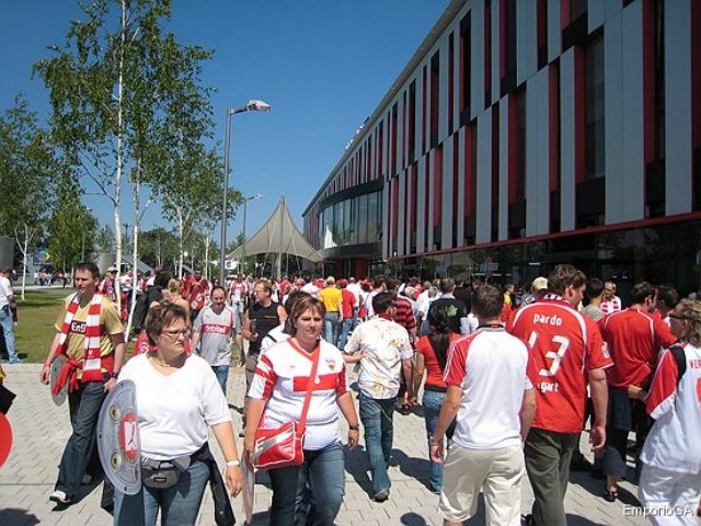 photo27.jpg