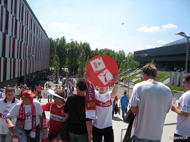 photo28.jpg