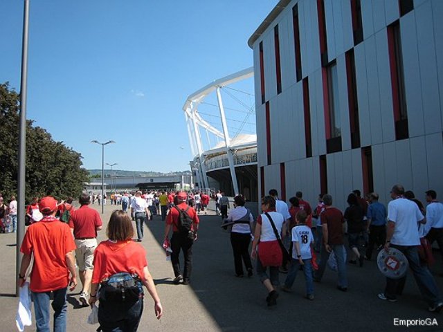 photo29.jpg