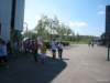 photo30_small.jpg