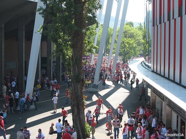 photo31.jpg