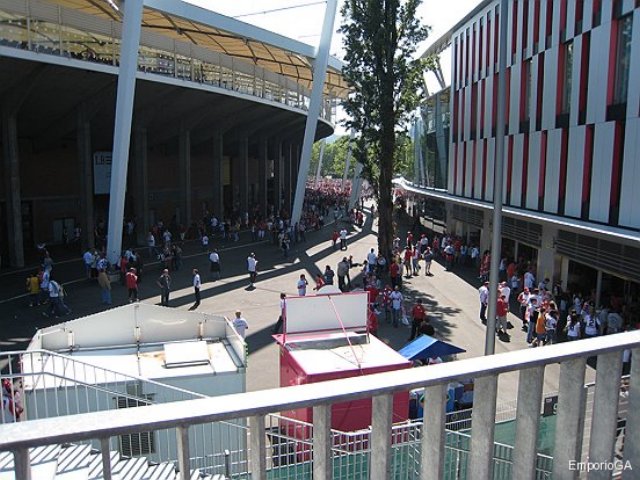 photo32.jpg