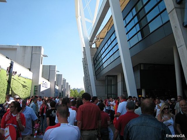photo33.jpg