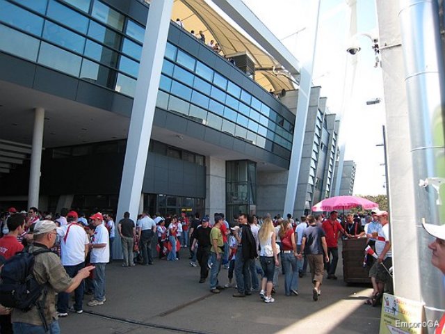 photo34.jpg