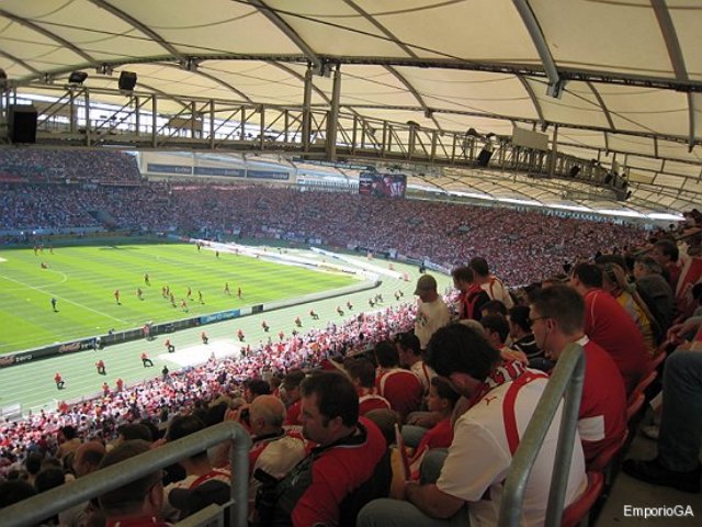 photo35.jpg