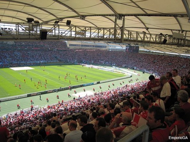 photo36.jpg