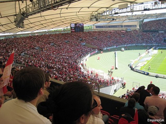 photo37.jpg