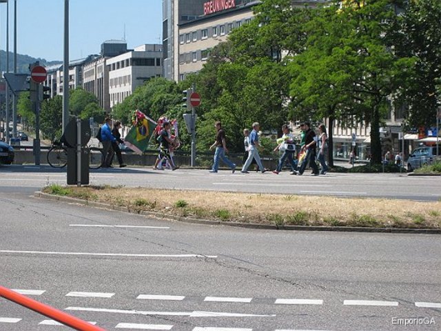 photo4.jpg