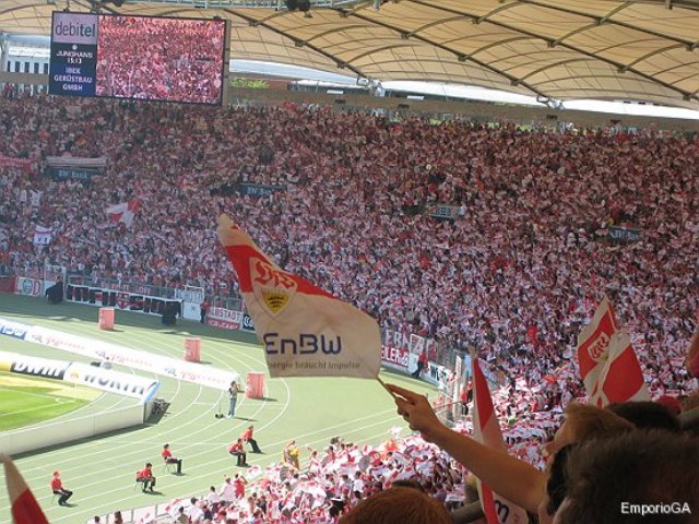 photo40.jpg
