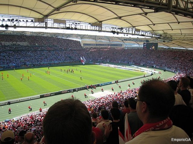 photo50.jpg