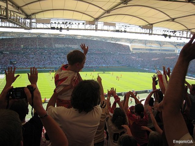 photo56.jpg