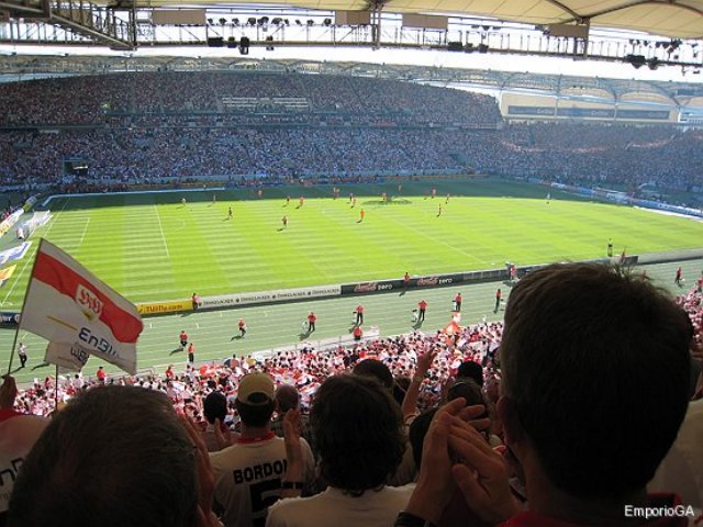 photo59.jpg